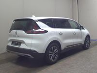 Gebraucht Renault Espace Techno 189 PS (139 kW) 2023 Other Van / Kleinbus