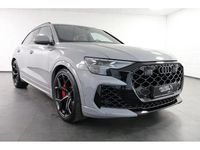 Gebraucht Audi RS Q8 Performance 640 PS (470 kW) 2025 Andere SUV