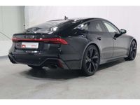 gebraucht Audi RS7 