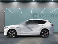 gebraucht Mazda 6 0 Plug-In AWD TAKUMI CON-P -P PAN-P