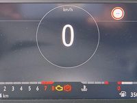 Gebraucht Opel Mokka 101 PS (74 kW) 2021 Grau SUV