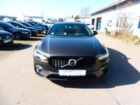 Gebraucht Volvo S90 Ultimate 335 PS (246 kW) 2023 Grau Limousine