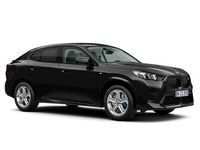 Gebraucht BMW X2 Efficient Dynamics 300 PS (220 kW) 2025 SUV