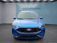 Neu Ford Kuga ST-Line 186 PS (136 kW) 2025 SUV