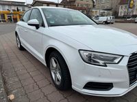 gebraucht Audi A3 35 TFSI S tronic