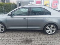 gebraucht Seat Toledo 1.2 TSI (Ecomotive) Start & Stop Style