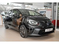 gebraucht Honda Jazz Hybrid 1.5 e CVT Advance NAVI LED SHZ PARKPILOT VO UND HI RÜCKFAHRKAMERA