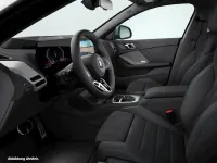 Gebraucht BMW 220 Shadowline 156 PS (114 kW) 2025 Alpinweiss Coupé