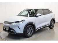 Gebraucht BYD Atto 2 Comfort 150 kW (204 PS) 2026 Skiing white SUV