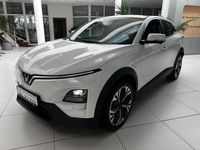 Neu VinFast VF 6 Plus 150 kW (204 PS) 2026 Brahminy weiß SUV