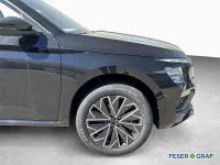 Neu Skoda Kamiq Loft 116 PS (85 kW) 2026 Schwarz SUV