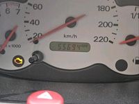 Gebraucht Ford Ka 75 PS (55 kW) 2006 Kleinwagen