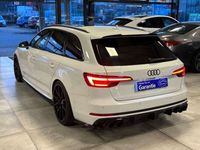 gebraucht Audi S4 Avant 3.0 TFSI quattro