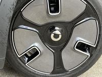 Gebraucht Smart #1 Edition #1 200 kW (272 PS) 2025 Grau SUV