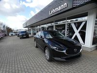 Neu Mazda CX-30 Center-Line 140 PS (102 kW) 2026 SUV