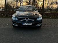 gebraucht Mercedes 320 R-ClassLong