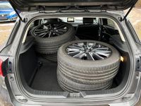 Gebraucht Mazda CX-3 Optimum 120 PS (88 kW) 2017 Grau SUV