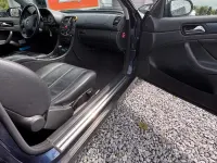 Gebraucht Mercedes CLK230 1999 Cabrio