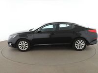 gebraucht Kia Optima 2.0 Edition 7, Benzin, 14.660 €