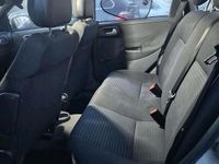 Gebraucht Opel Corsa 80 PS (58 kW) 2004 Kleinwagen