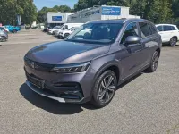Neu Elaris Beo 150 kW (204 PS) 2025 Grau SUV