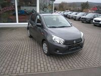 gebraucht Suzuki Celerio 1.0 Club