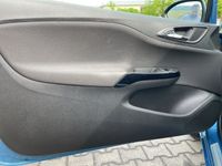 gebraucht Opel Corsa-e 120 Jahre Sitzheizung, Parkpilot, LED