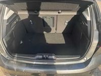 Używany Ford Focus Active X 155 KM (114 kW) 2024 Szary Sedan/Limuzyna