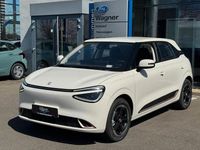 Neu DongFeng Box 69 kW (95 PS) 2026 Weiß Kleinwagen