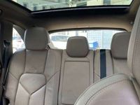 gebraucht Porsche Cayenne Diesel Tiptronic S