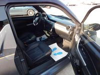 Gebraucht Ligier JS50 2019 Schwarz Kleinwagen