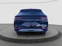 Gebraucht BYD Seal U Boost 98 PS (72 kW) 2025 SUV