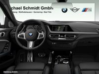 gebraucht BMW M135 135 i xDrive