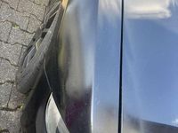 Gebraucht BMW Z4 150 PS (110 kW) 2005 Schwarz Cabrio
