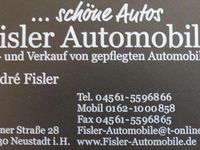 Gebraucht Porsche 911 Carrera S Cabriolet 400 PS (294 kW) 2014 Braun Cabrio