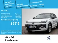 Usata VW T-Roc Life 150 CV (110 kW) 2026 SUV