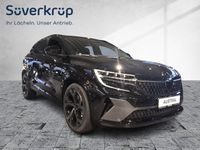 gebraucht Renault Austral Techno Esprit Alpine E-Tech Full Hybrid