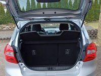 Gebraucht Ford Ka Cool & Connect 86 PS (63 kW) 2018 Silber Limousine