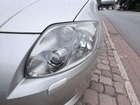 Gebraucht Toyota Auris 177 PS (130 kW) 2008 Silber Kleinwagen