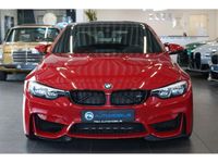 gebraucht BMW M4 Competition Heritage 1 of 750 *Finanz.ab4,49%