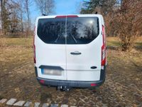 Bild 3