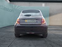 gebraucht Fiat 500e Icon 2022