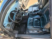 Gebraucht Audi A3 S-Line 150 PS (110 kW) 2004 Andere farben Kleinwagen