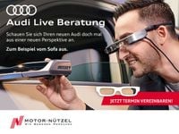 Gebraucht Audi SQ5 Ambiente 347 PS (255 kW) 2020 Pantherschwarz kristalleffekt SUV