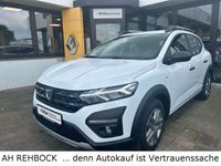 gebraucht Dacia Sandero III Stepway Essential