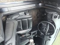 gebraucht Audi A4 Cabriolet TÜV NEU