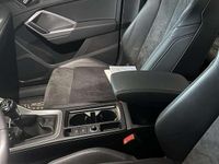Gebraucht Audi Q3 150 PS (110 kW) 2019 SUV