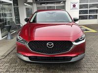 Neu Mazda CX-30 Homura-Line 140 PS (102 kW) 2025 SUV