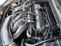 Gebraucht Ford Focus Trend 150 PS (110 kW) 2011 Kombi