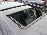 Gebraucht BMW X5 Executive 272 PS (200 kW) 2007 Schwarz SUV